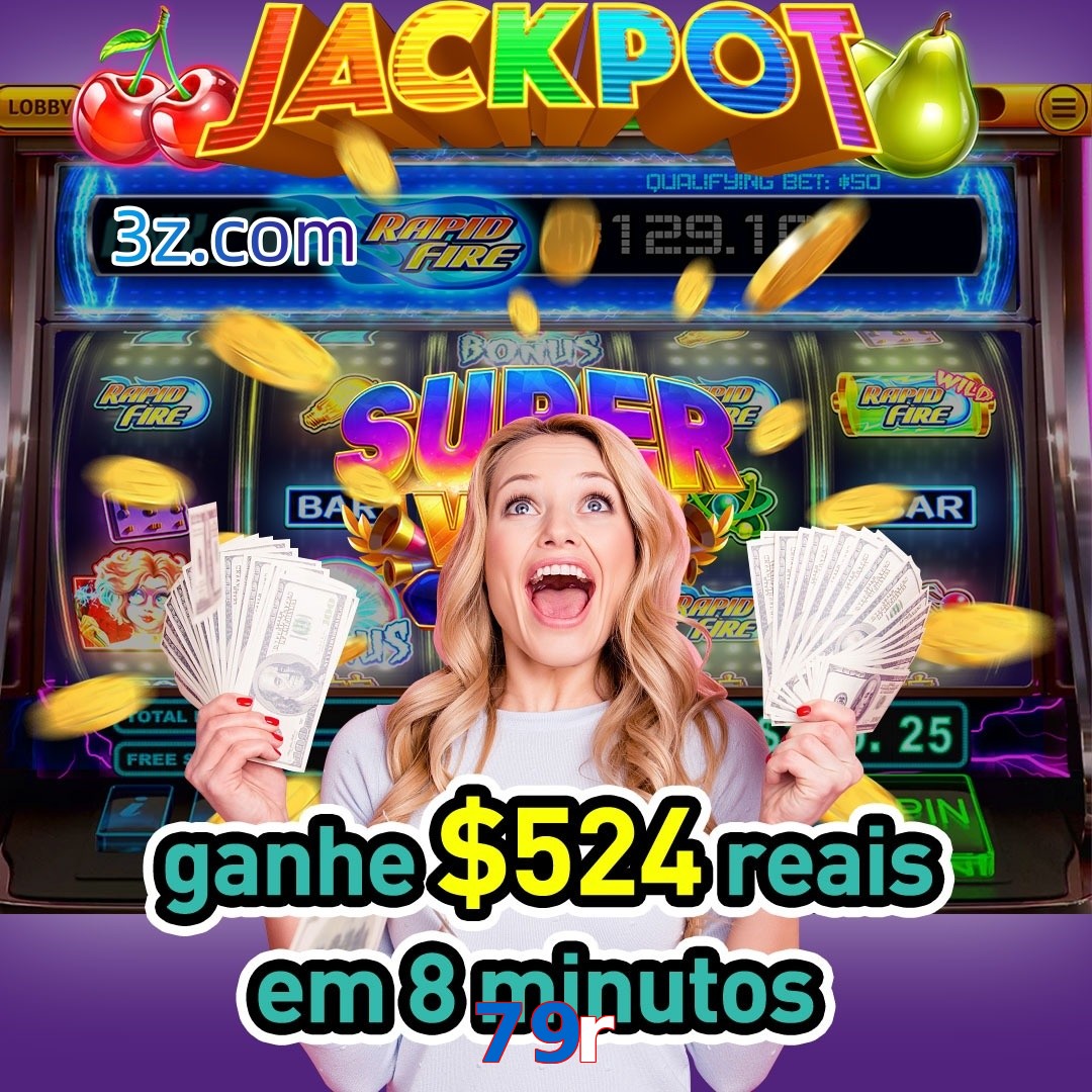 79r jogos