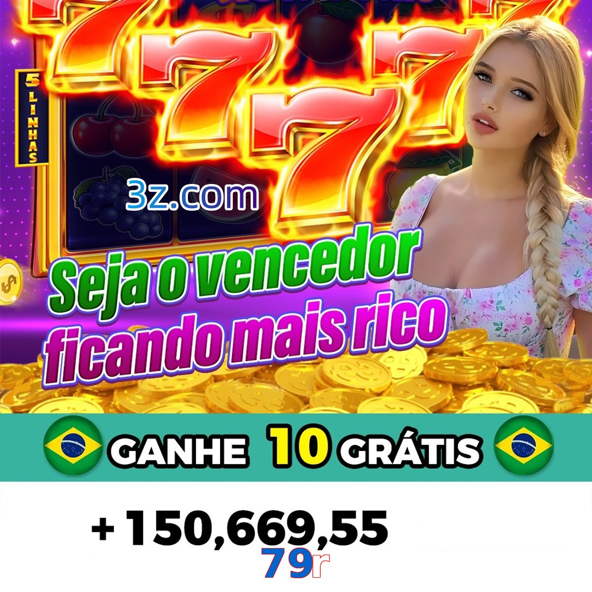 79r cassino