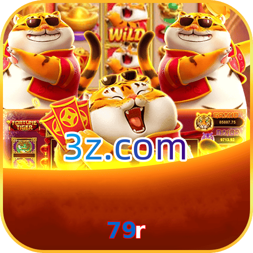 79r.com
